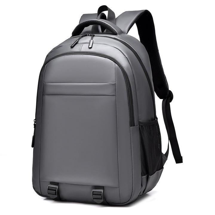 Versatile Multi-Compartment Laptop Backpack Kalsten