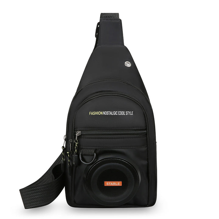 Sling Bag Kalsten
