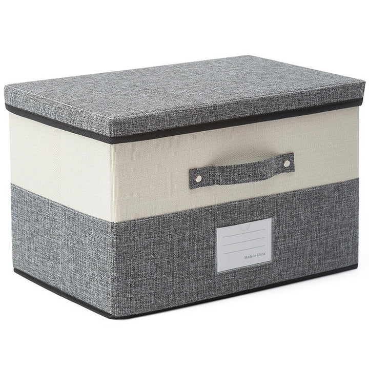 Storage Organizer Kalsten
