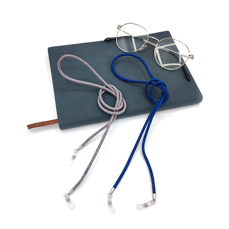 Adjustable Fashion Sunglasses Bowstring Kalsten