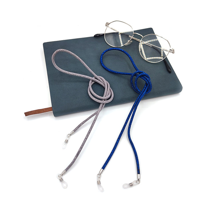 Adjustable Fashion Sunglasses Bowstring Kalsten