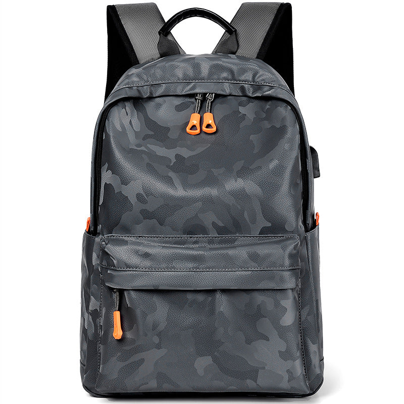 Urban Tactical Backpack Kalsten