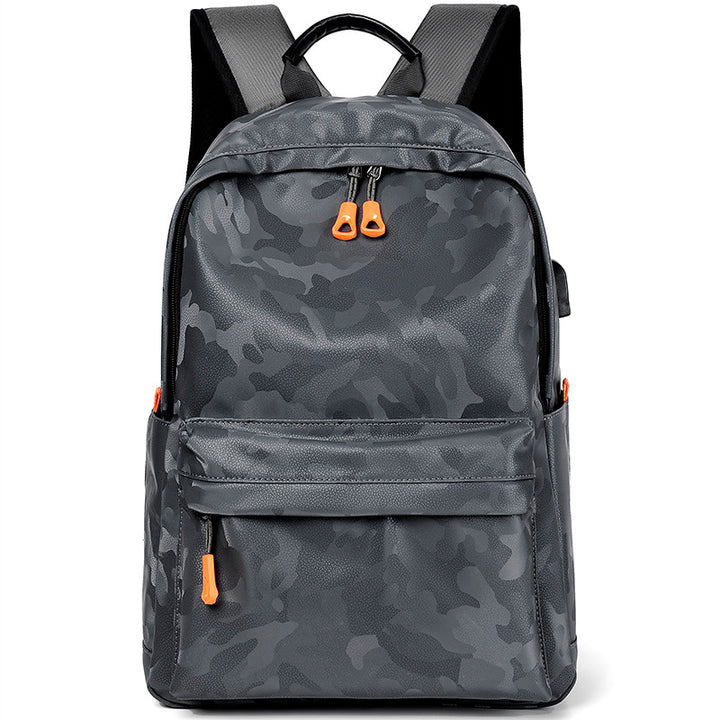 Urban Tactical Backpack Kalsten