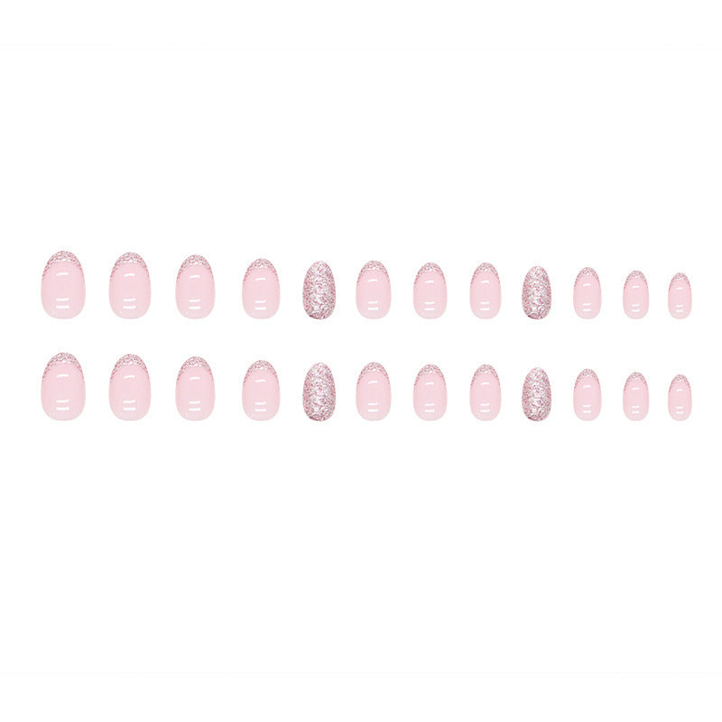 Nail Art Kalsten