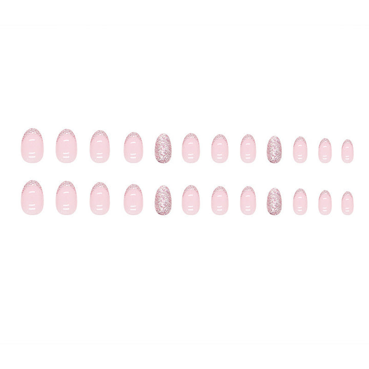 Nail Art Kalsten