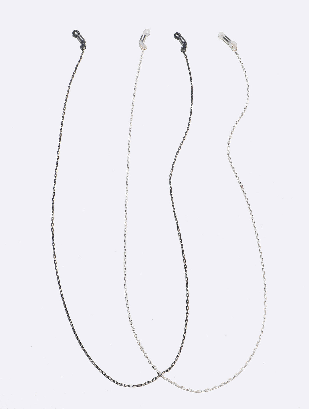 Elegant Eyewear Chain Kalsten