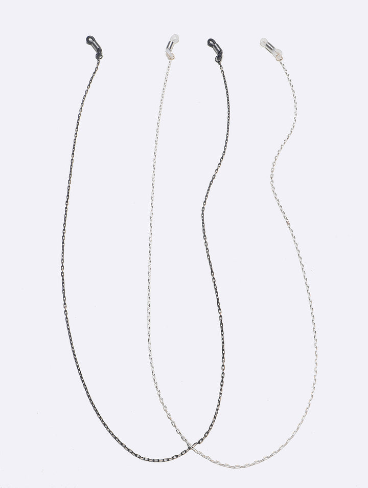 Elegant Eyewear Chain Kalsten