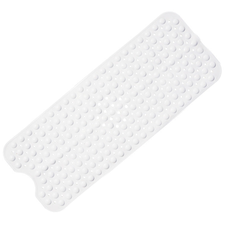 Non-Slip Bath Safety Mat Kalsten