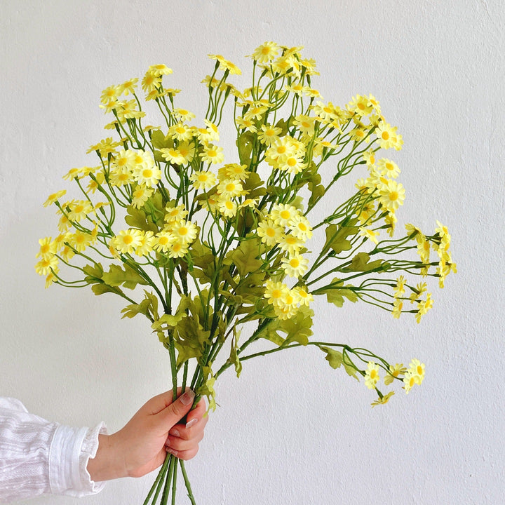 Floral Arrangement