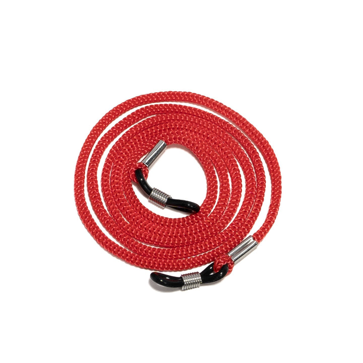 Durable Eyewear Retaining Strap Kalsten