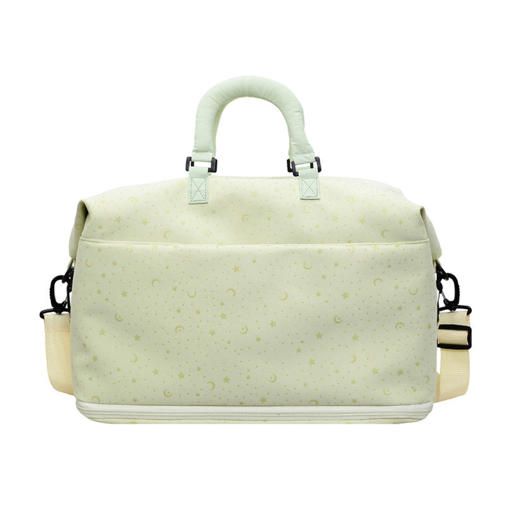 Durable Weekender Travel Bag Kalsten