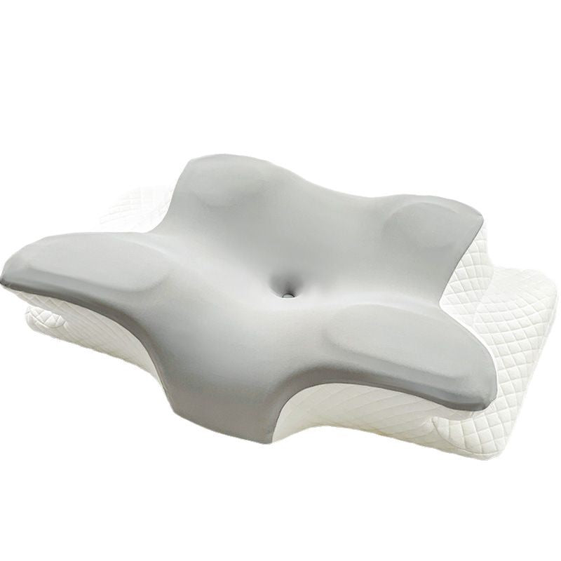 Orthopedic sleeping pillow Kalsten