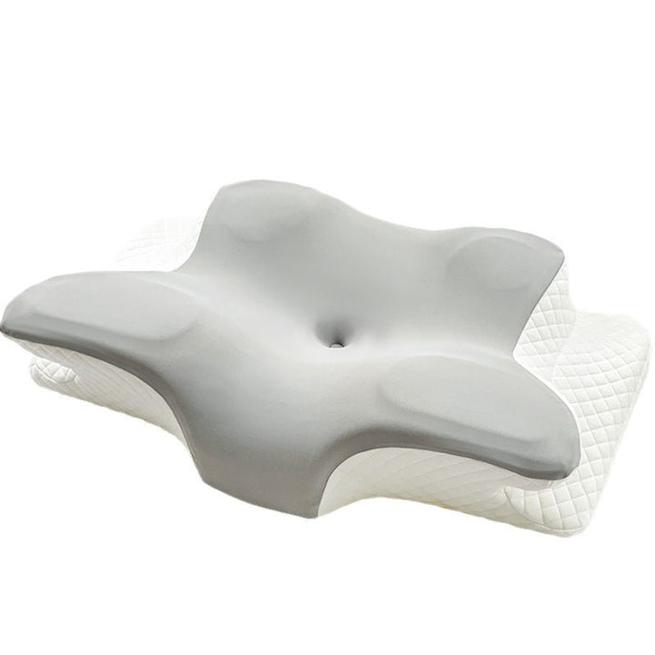 Orthopedic sleeping pillow Kalsten