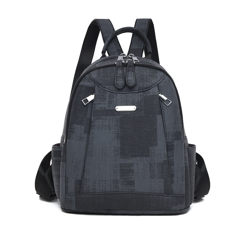 Urban Multi-Functional Backpack Kalsten