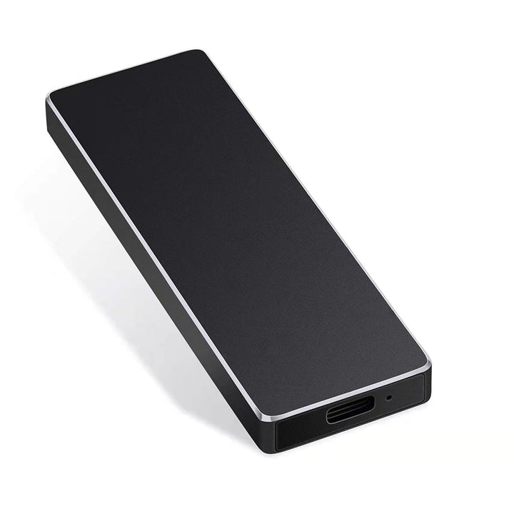 Portable Solid State Drive Kalsten