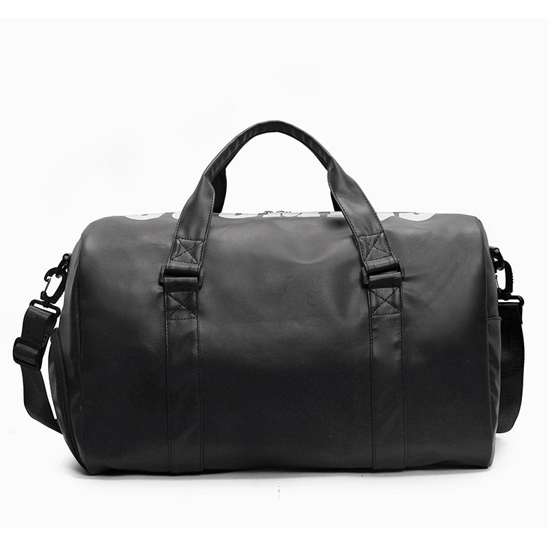 Durable Travel Duffel Bag Kalsten