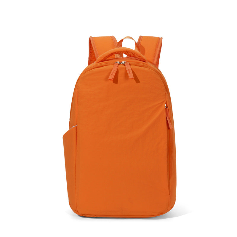 Lightweight All-Day Comfort Backpack Kalsten