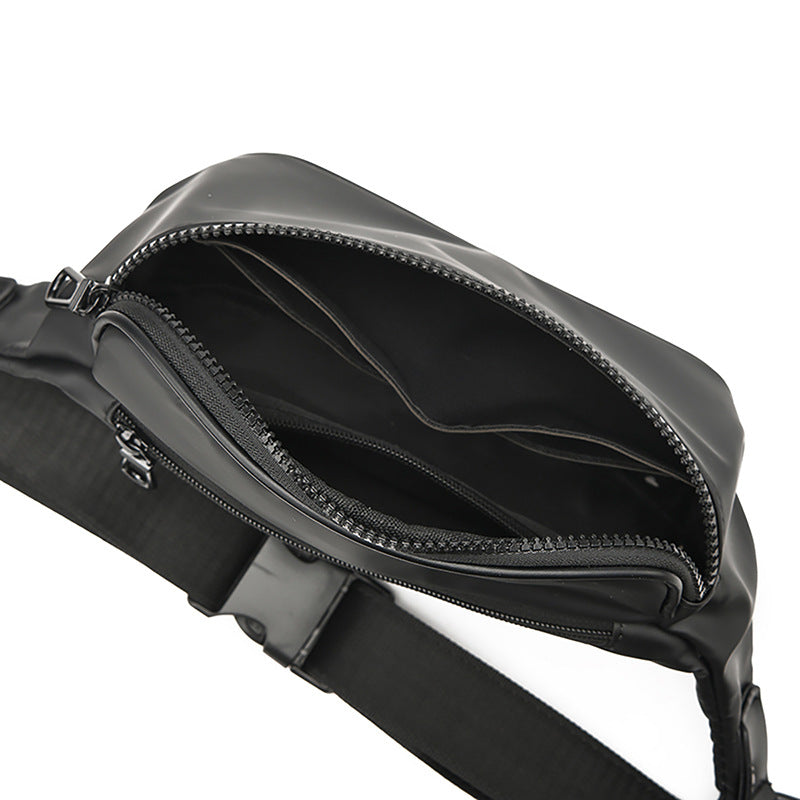 Waterproof Utility Waist Bag Kalsten