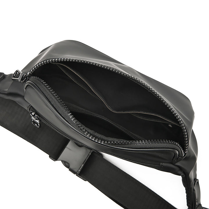Waterproof Utility Waist Bag Kalsten