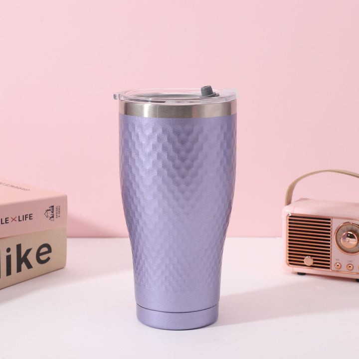 Insulated Travel Mug Kalsten