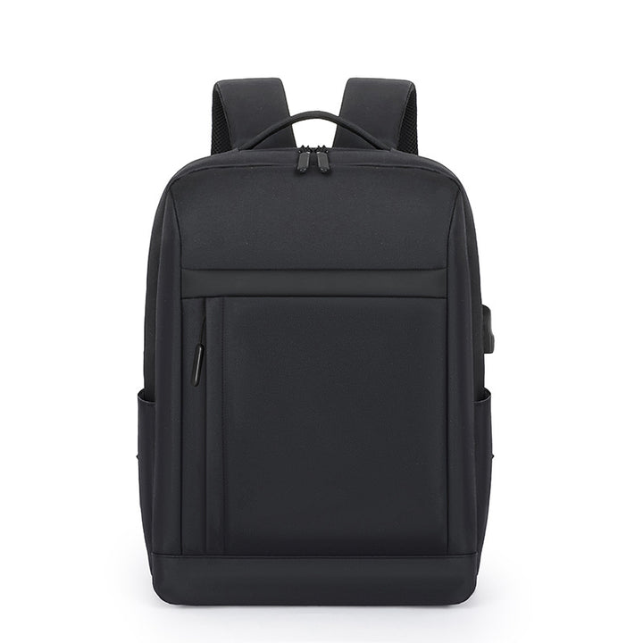 Professional Tech Briefcase Kalsten