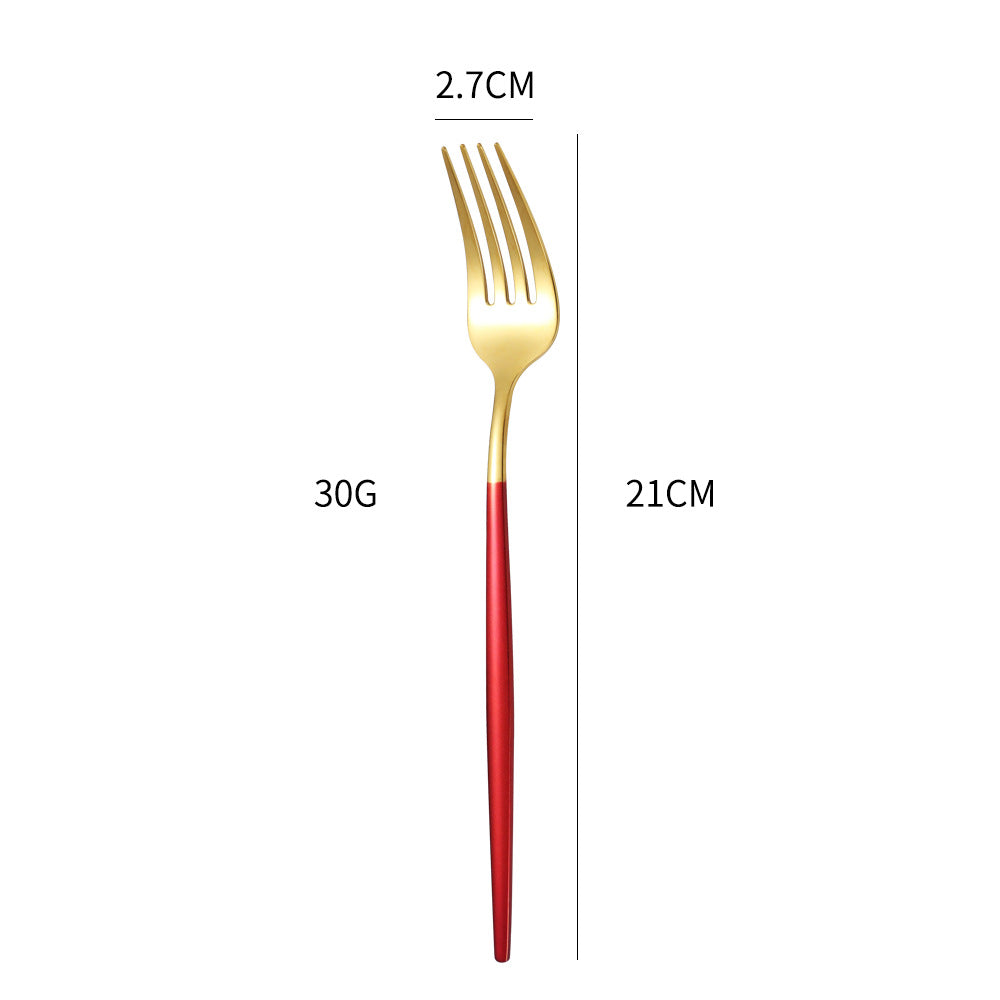 Stylish chopsticks with non-slip grip Kalsten