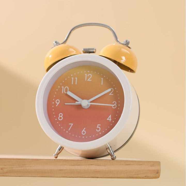Alarm Clock Kalsten