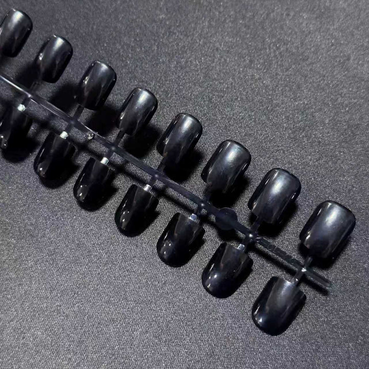 Elegant Press-On Nail Extensions Kalsten
