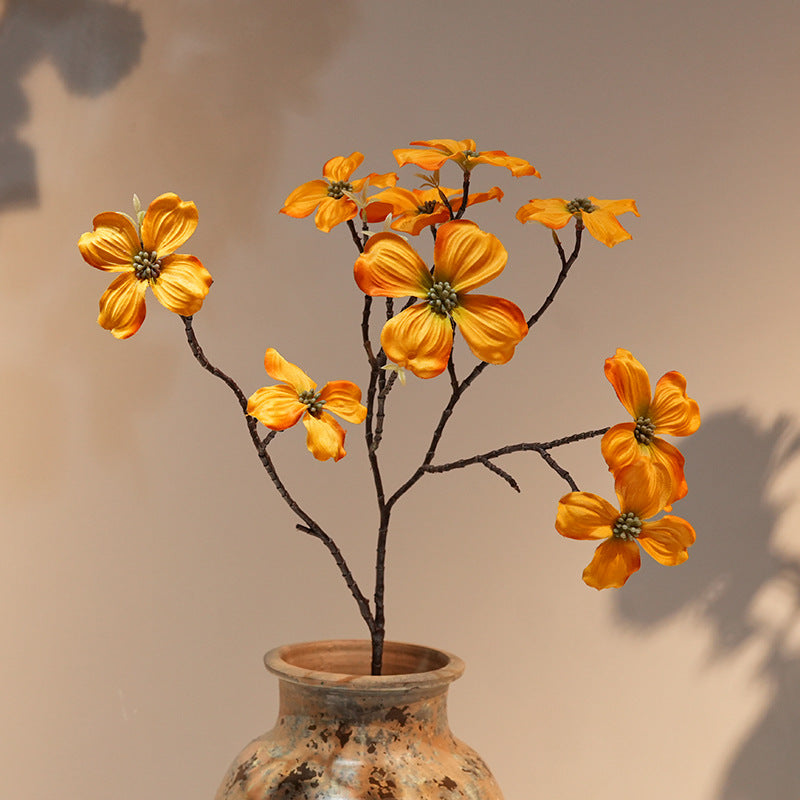 Artificial Cherry Blossom Branch Kalsten