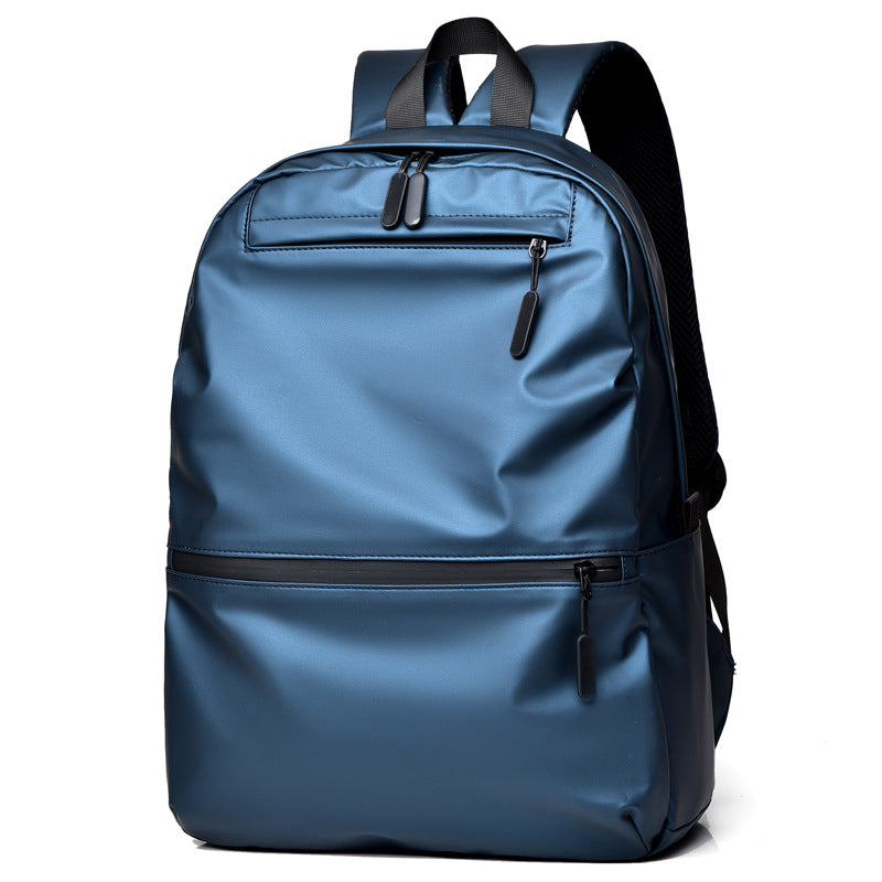 Durable Multi-Functional Business Backpack kalsten