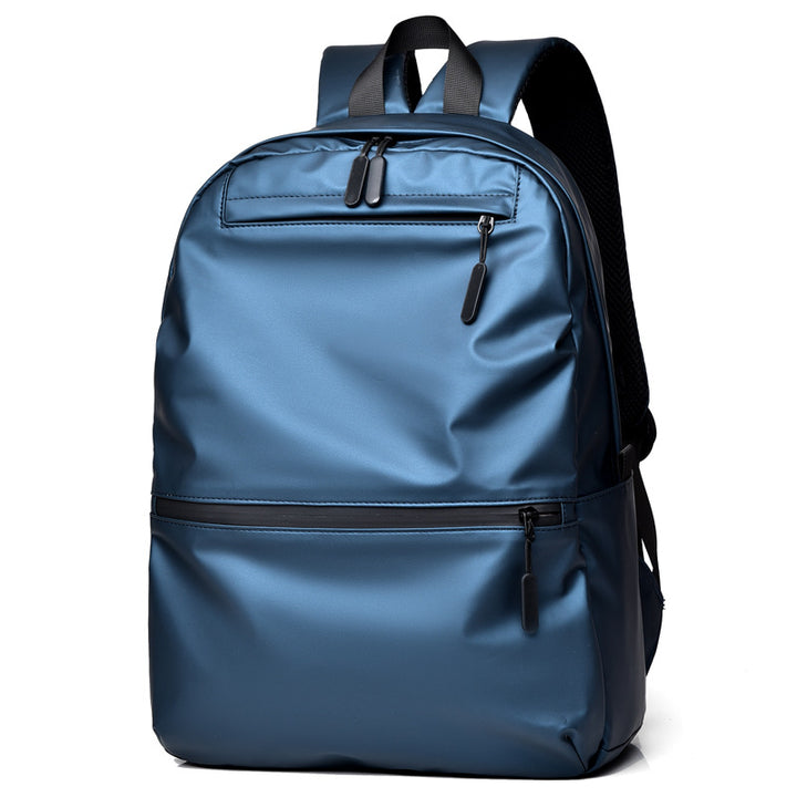 Minimalist Waterproof Backpack kalsten