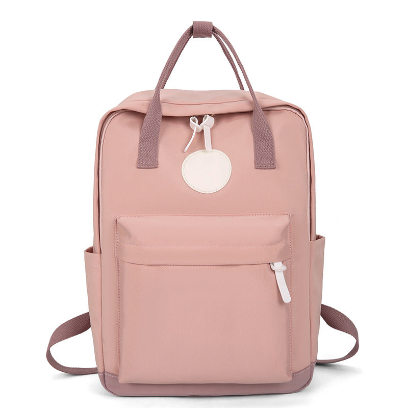 Stylish Backpack Kalsten