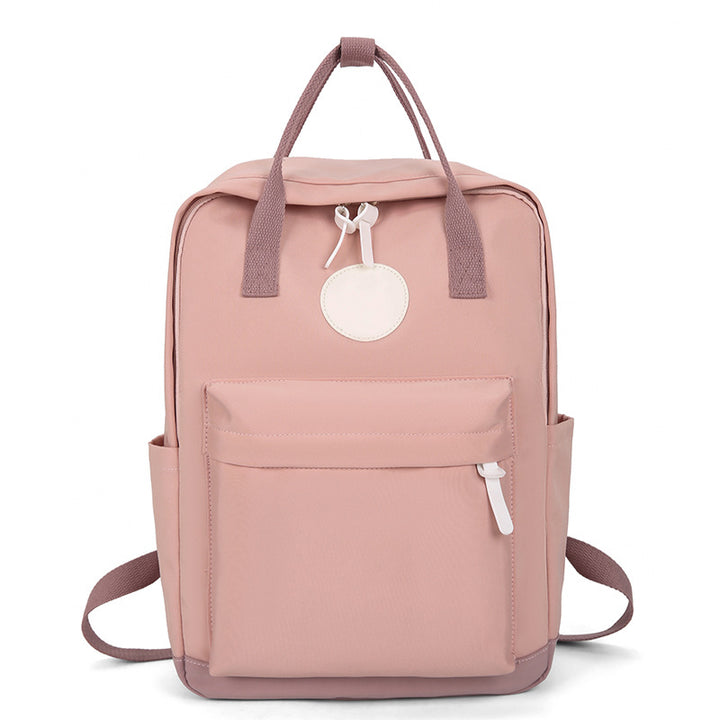 Stylish Backpack Kalsten