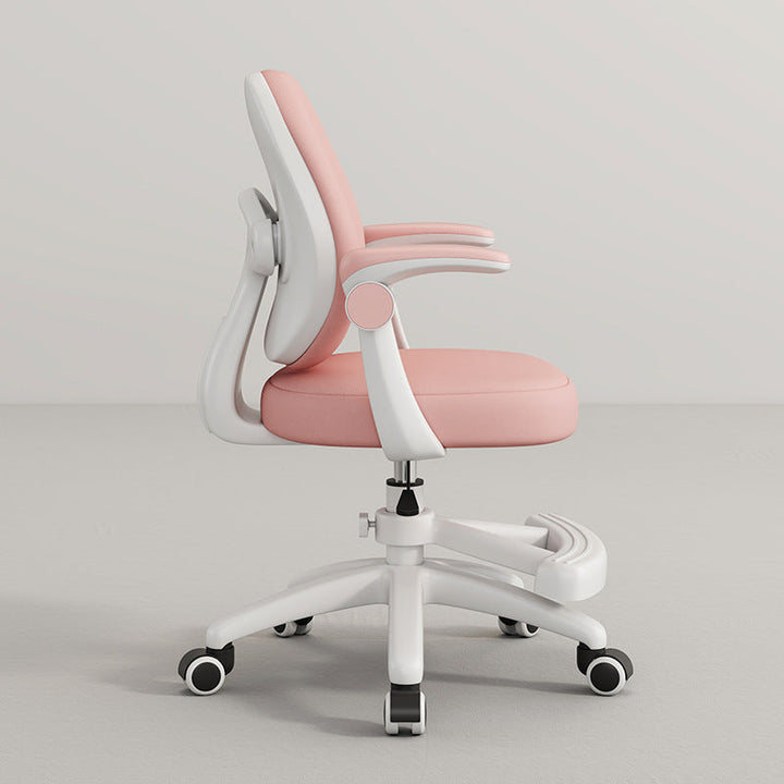 Adjustable Study Chair Kalsten