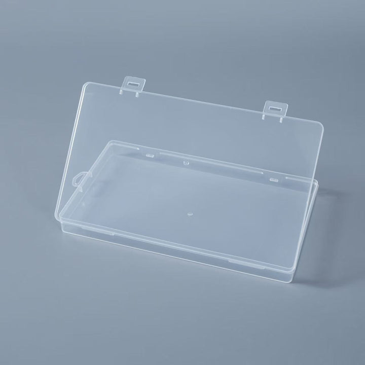 Versatile Craft Supply Storage Case Kalsten