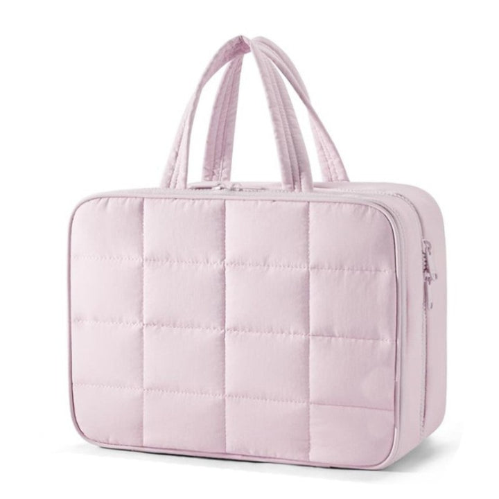 Stylish jewelry organizer bag Kalsten