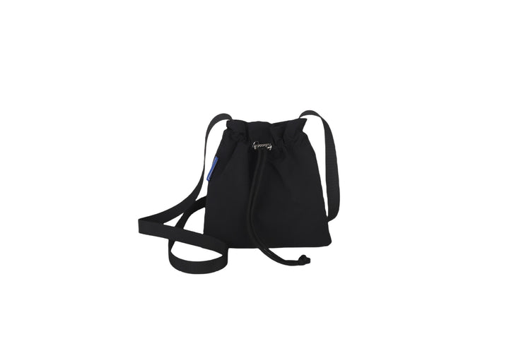 Drawstring Canvas Bag Kalsten