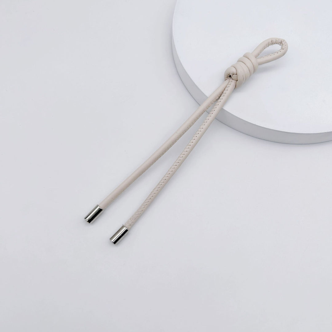 Accessory Kalsten