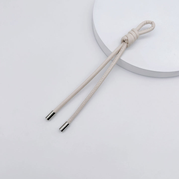 Accessory Kalsten