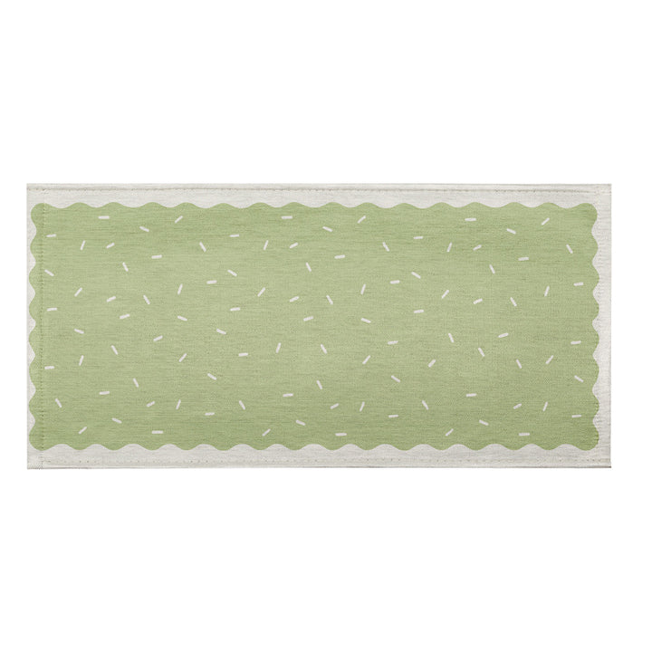Cozy Sofa Seat Cushion Mat Kalsten