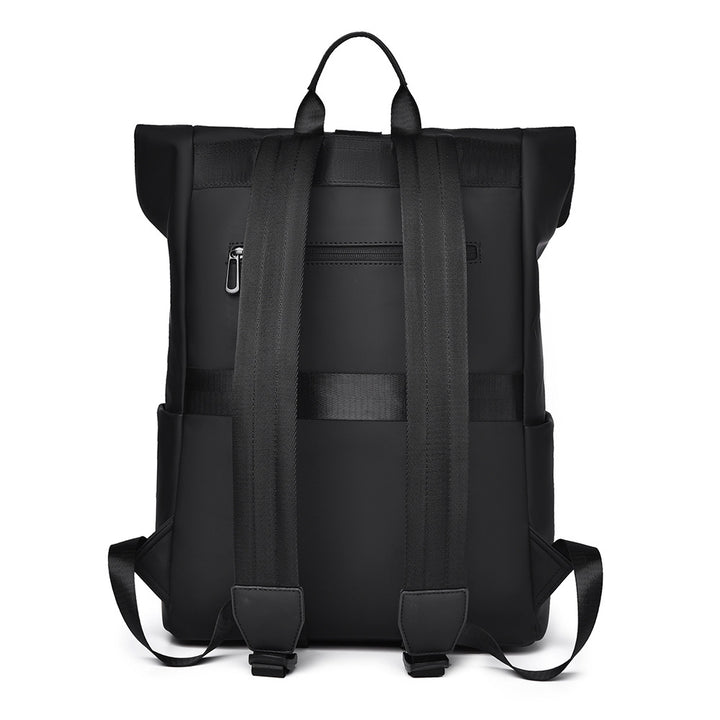 Versatile Urban Backpack Kalsten