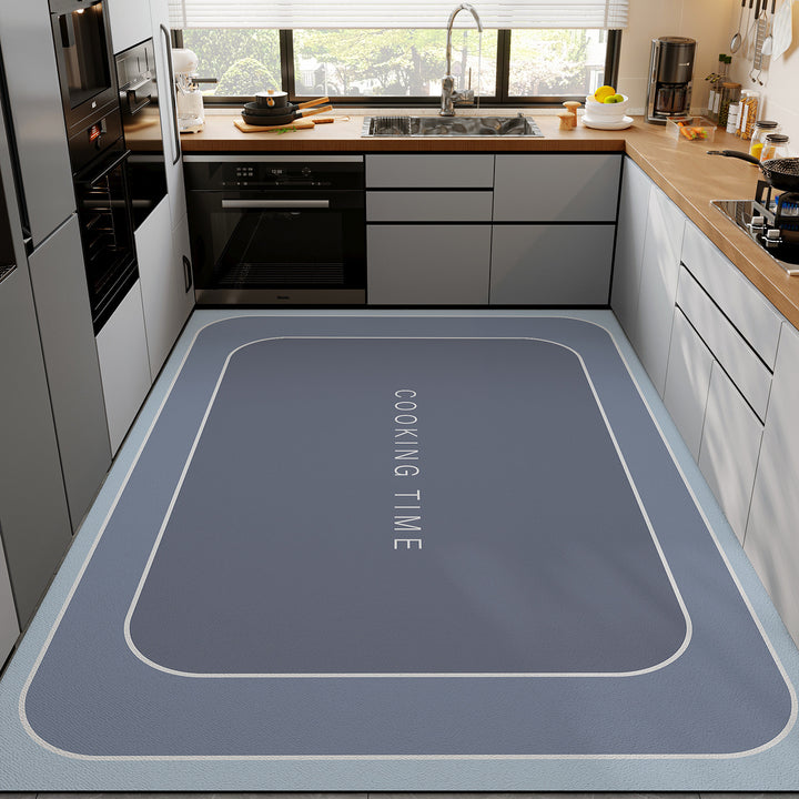 Kitchen Comfort Mat