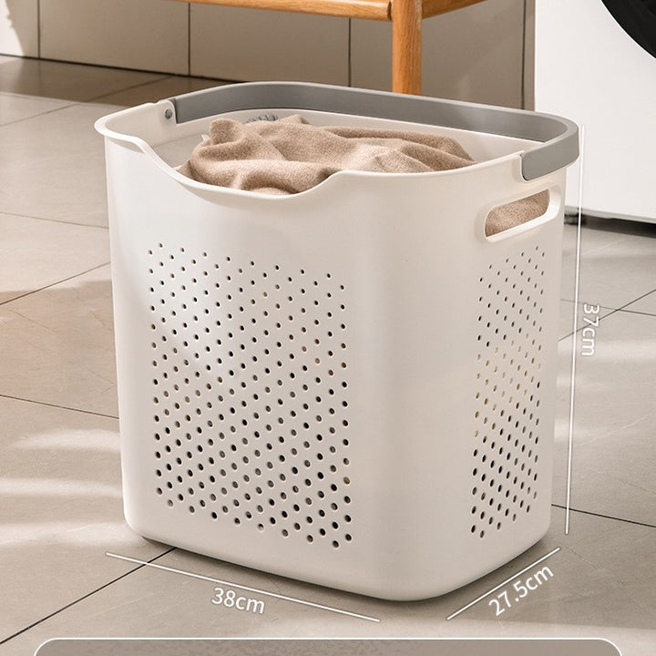 Multi-Functional Laundry Basket Kalsten