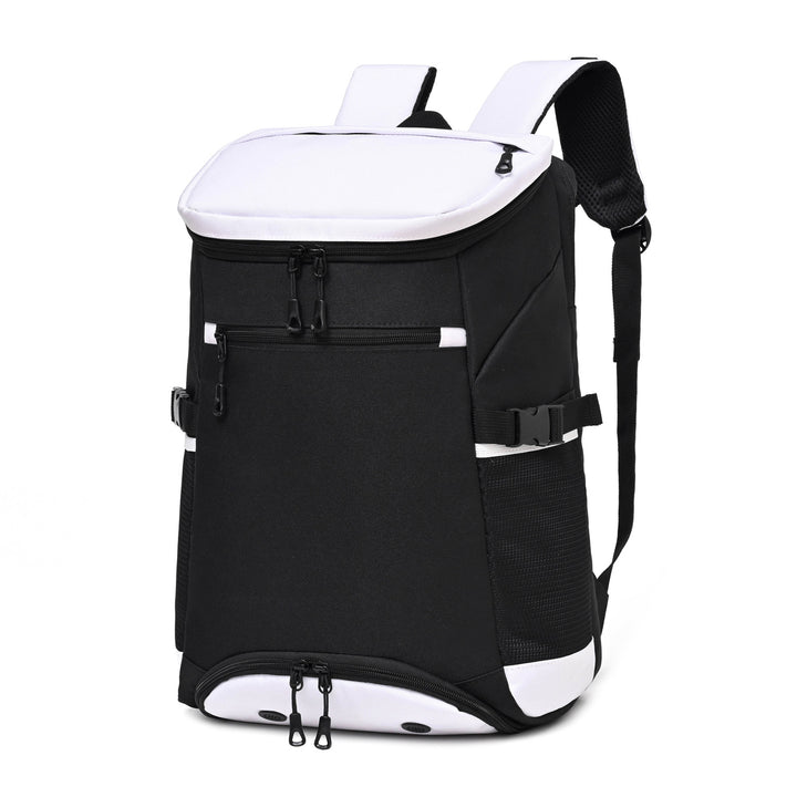 Insulated Cooler Backpack Kalsten