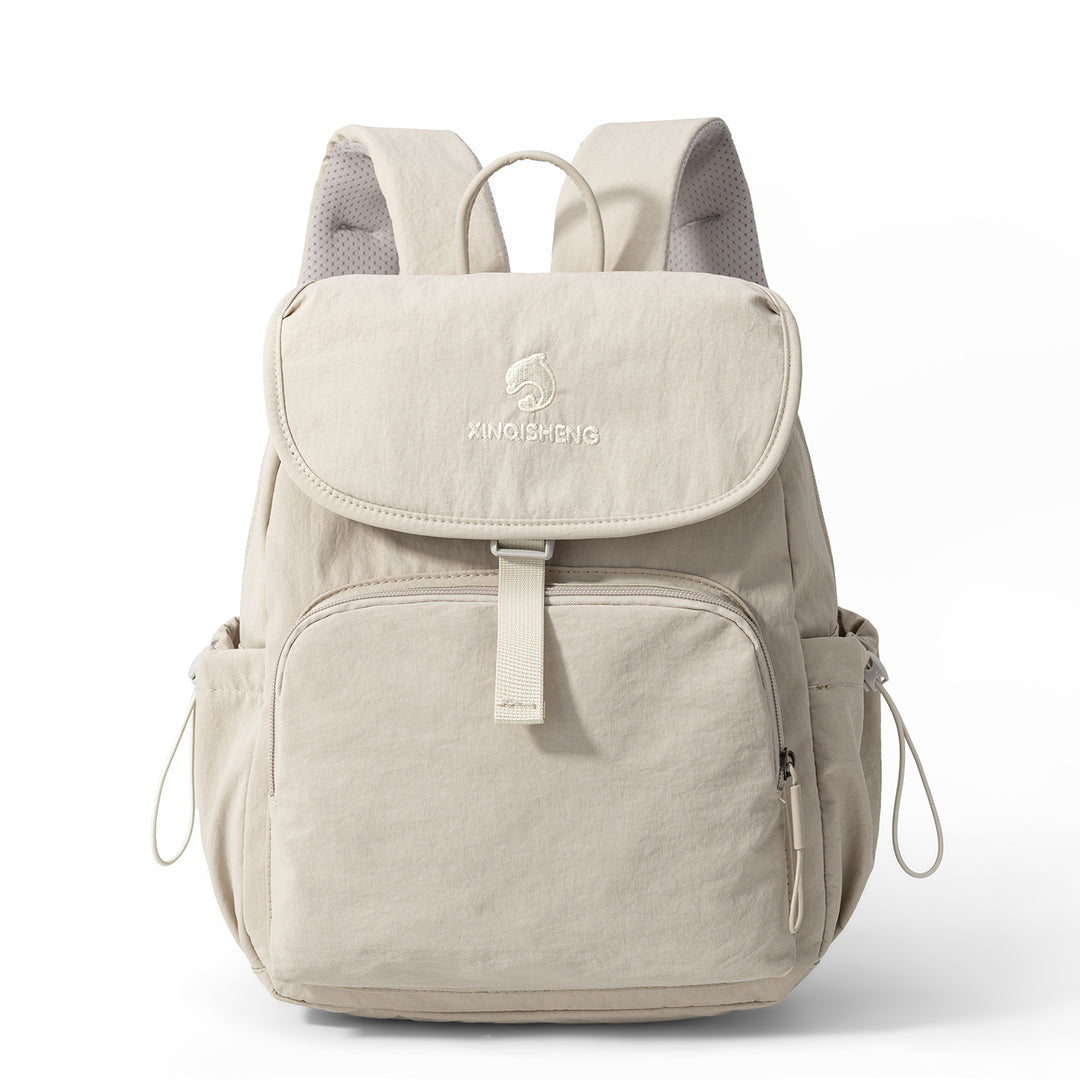 Casual Urban Backpack Kalsten