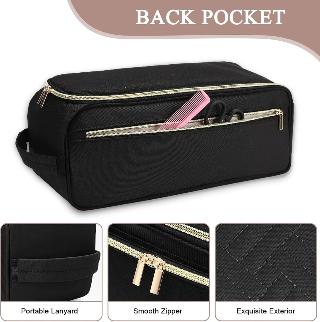 Elegant and Practical Heat Protection Bag Kalsten