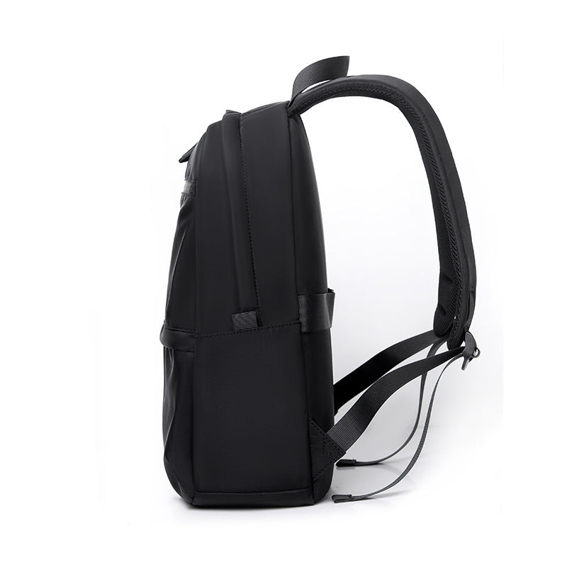 Sleek Everyday Travel Backpack kalsten