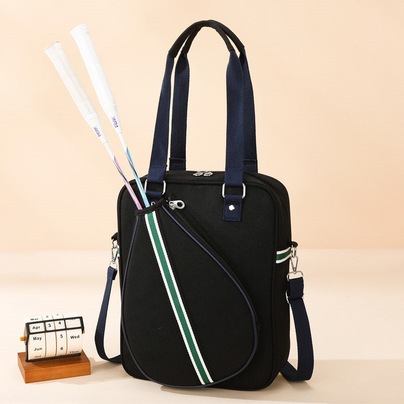 Stylish Versatile Travel Handbag Kalsten