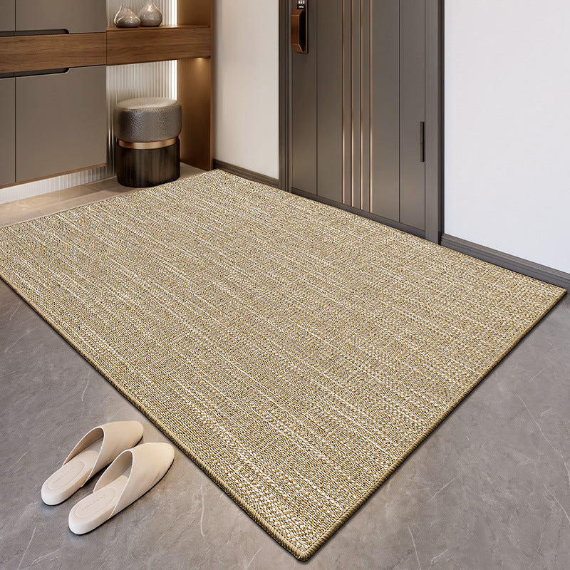 Home Decor Eco-Friendly