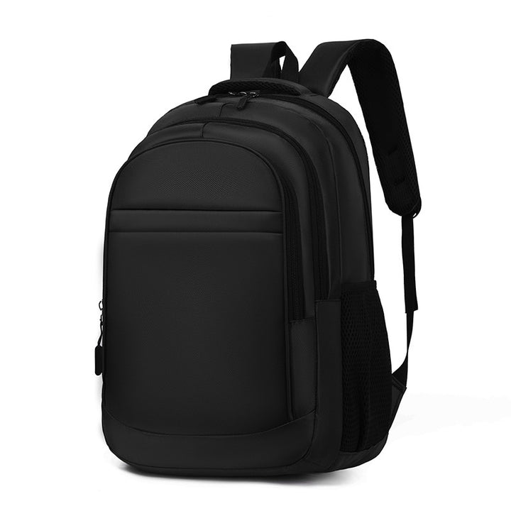 Functional Multi-Compartment Laptop Backpack Kalsten